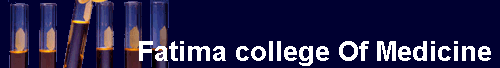Fatima college Of Medicine
